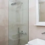 Lakka In Chora Apartment
