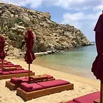 Lakka In Chora *