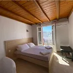Lejlighed Lakka In Chora